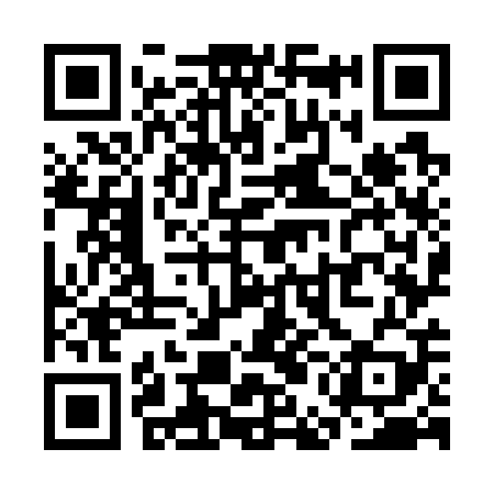 QR code for SEO709