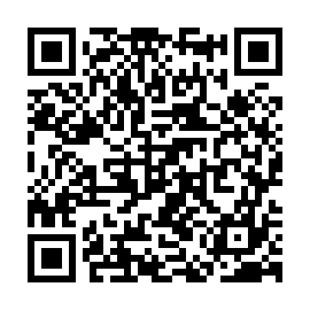 QR code for SEO877