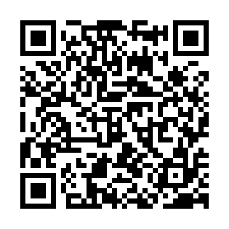 QR code for SEO912