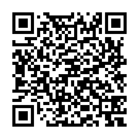 QR code for SEO938