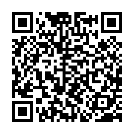 QR code for SEP008