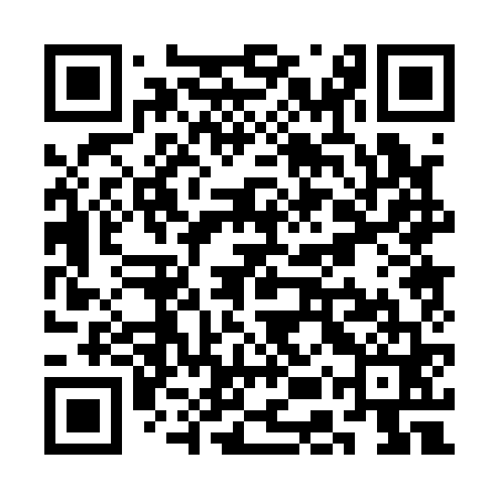 QR code for SEP161