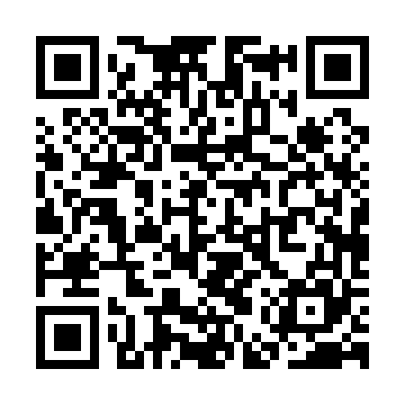 QR code for SEP165