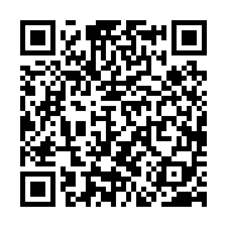 QR code for SEP259