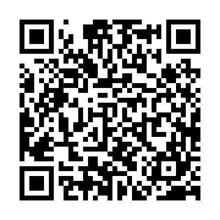 QR code for SEP264