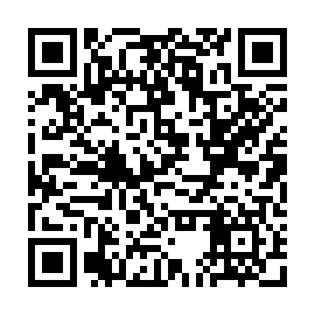 QR code for SEP307