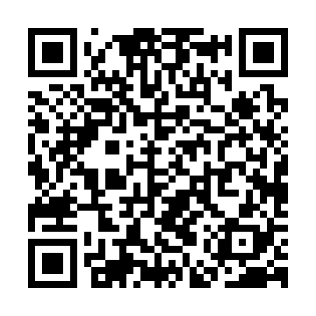 QR code for SEP328