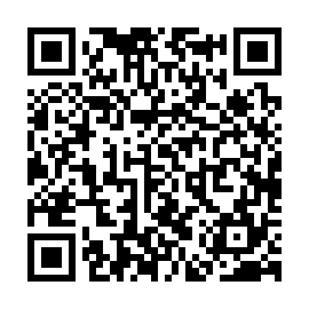 QR code for SEP374