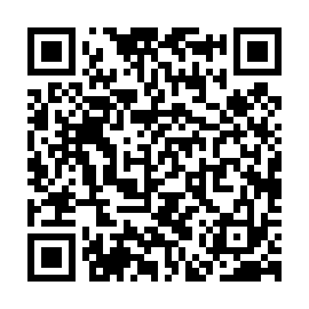 QR code for SEP433