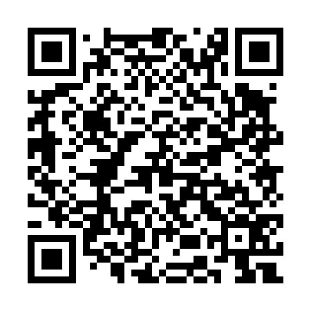 QR code for SEP476