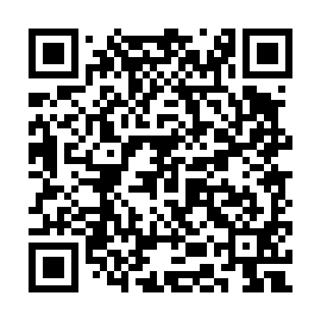 QR code for SEP491