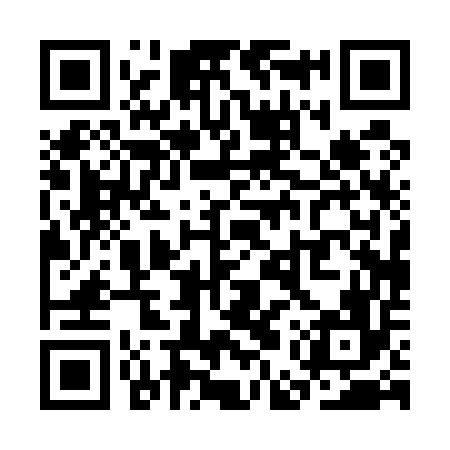 QR code for SEP556