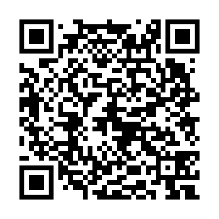 QR code for SEP638