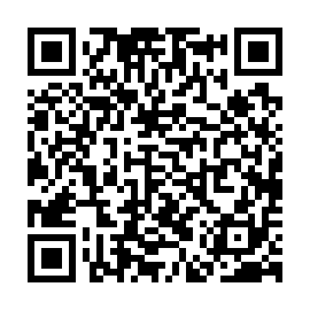 QR code for SEP710