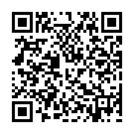 QR code for SEP724