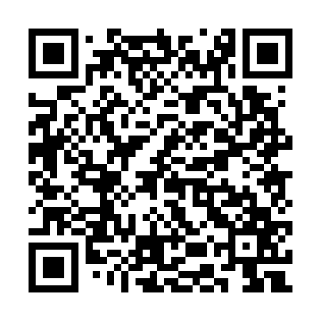 QR code for SEP767