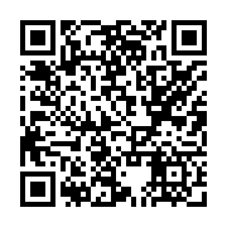 QR code for SEP867