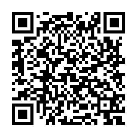 QR code for SEP920