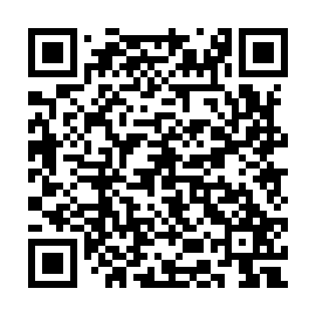 QR code for SEP927