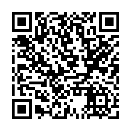 QR code for SEP957