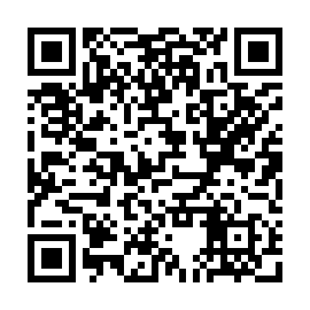 QR code for SEP958