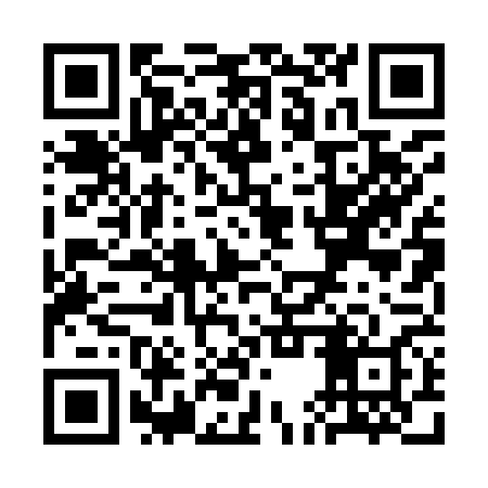 QR code for SEP968