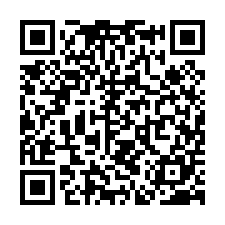 QR code for SEQ005
