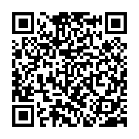 QR code for SEQ078
