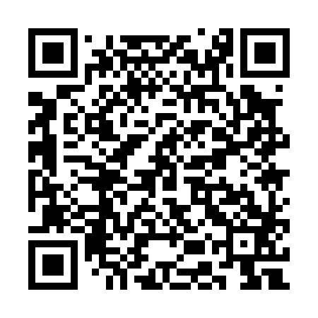 QR code for SEQ083