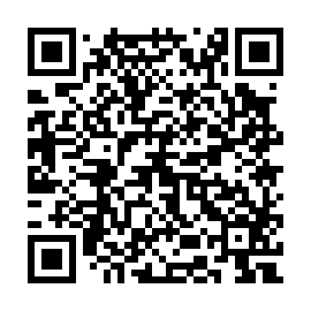 QR code for SEQ086