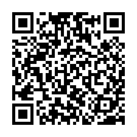 QR code for SEQ088