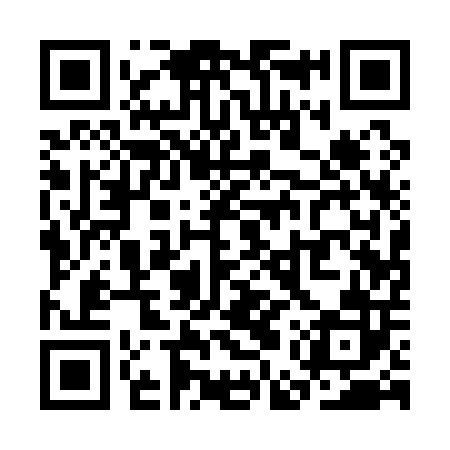 QR code for SEQ102