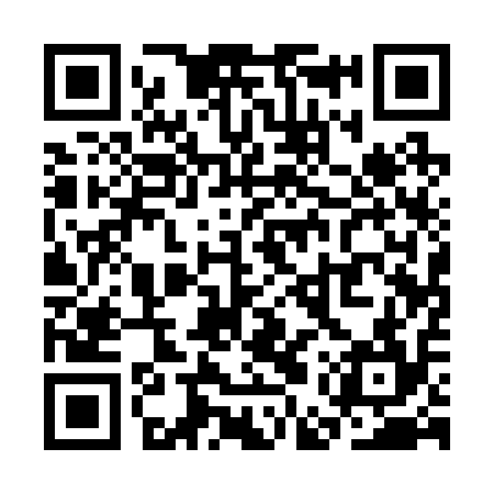 QR code for SEQ214