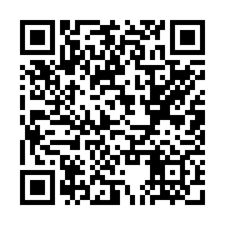 QR code for SEQ269