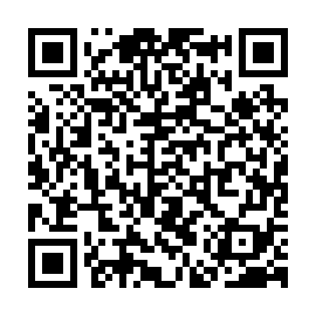 QR code for SEQ279