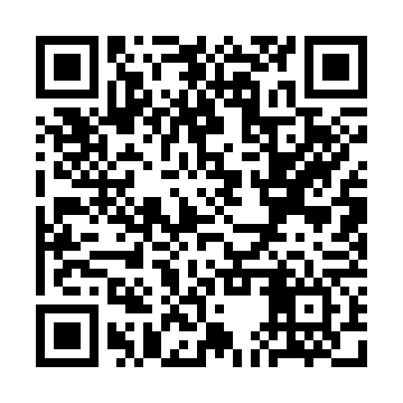 QR code for SEQ366