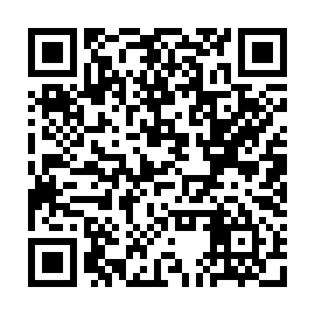 QR code for SEQ395
