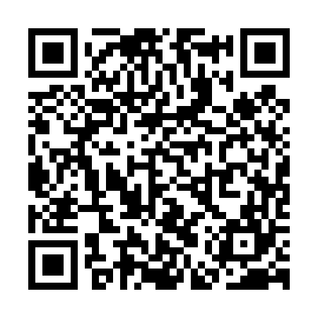 QR code for SEQ464