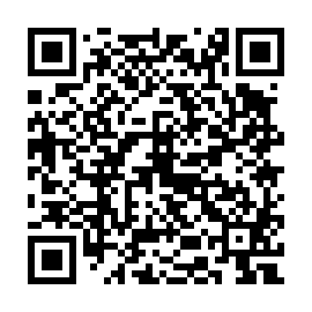 QR code for SEQ481