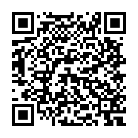 QR code for SEQ553