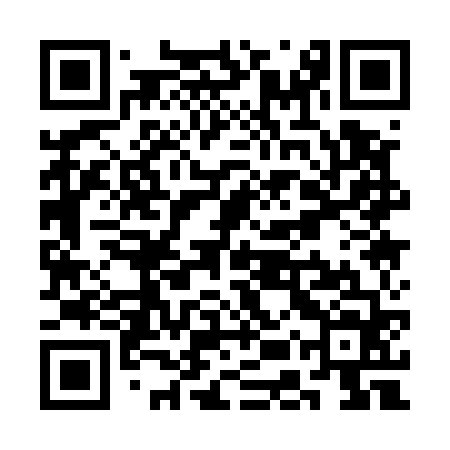 QR code for SEQ564