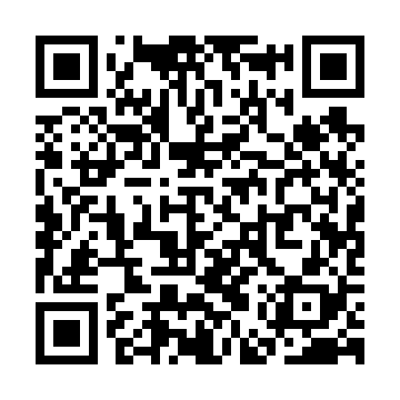 QR code for SEQ628