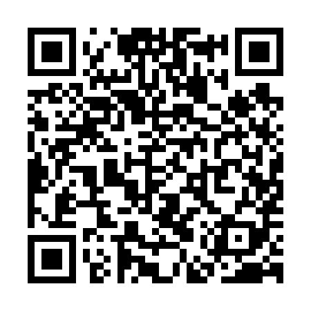 QR code for SEQ689