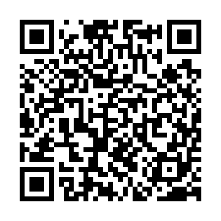 QR code for SEQ750