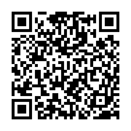 QR code for SEQ753