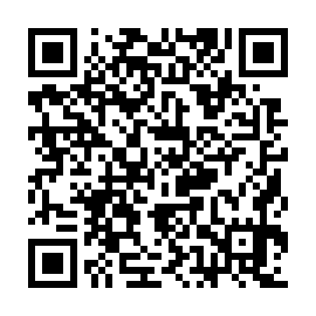 QR code for SEQ775