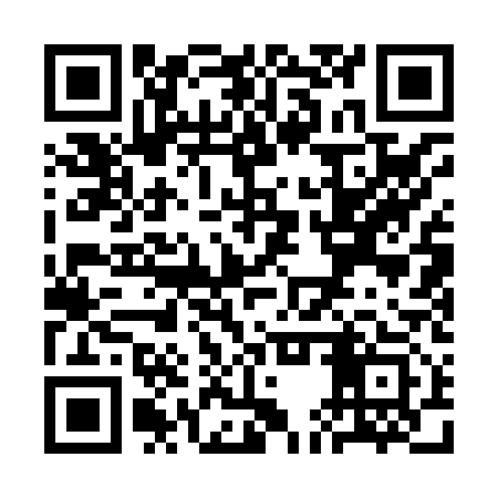 QR code for SEQ813