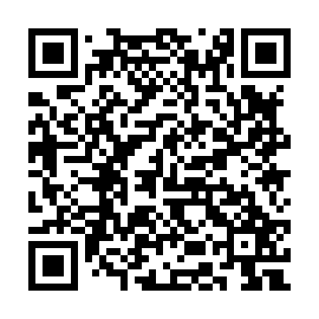 QR code for SEQ827