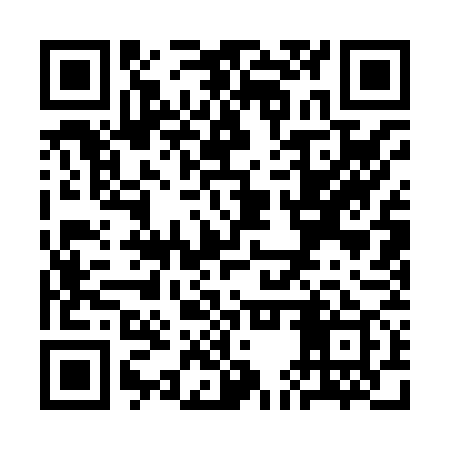 QR code for SEQ879