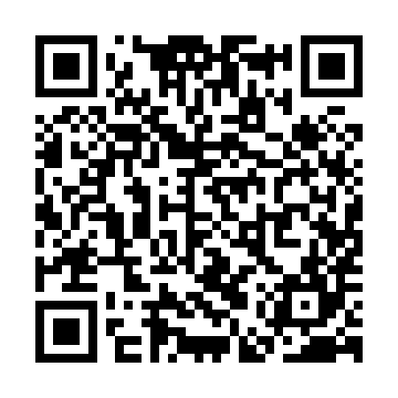 QR code for SEQ884